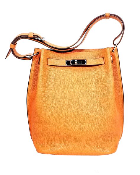 hermes so kelly hobo bag|Hermes kelly desordre bag.